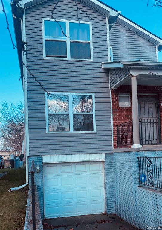 15463 Dexter Avenue - Photo 5