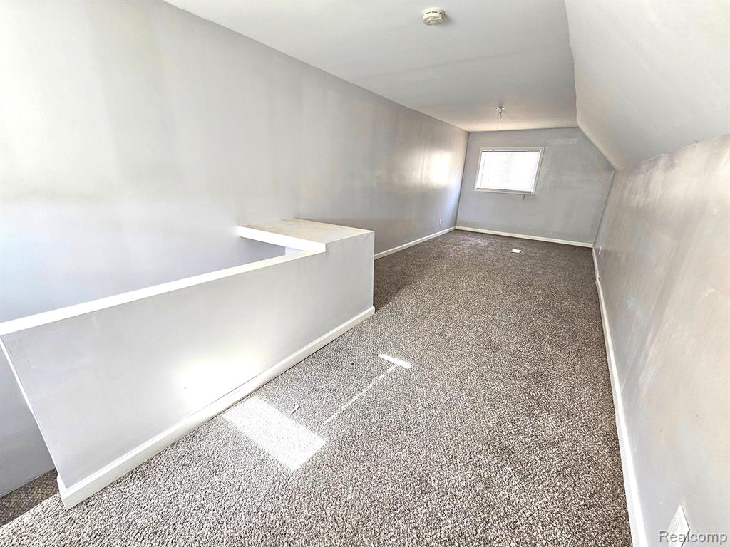 4526 7TH Street, Ecorse, MI 48229 — Photo 15