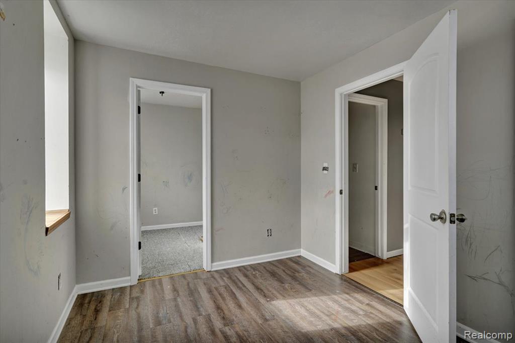 80847 Main Street, Memphis, MI — Photo 31