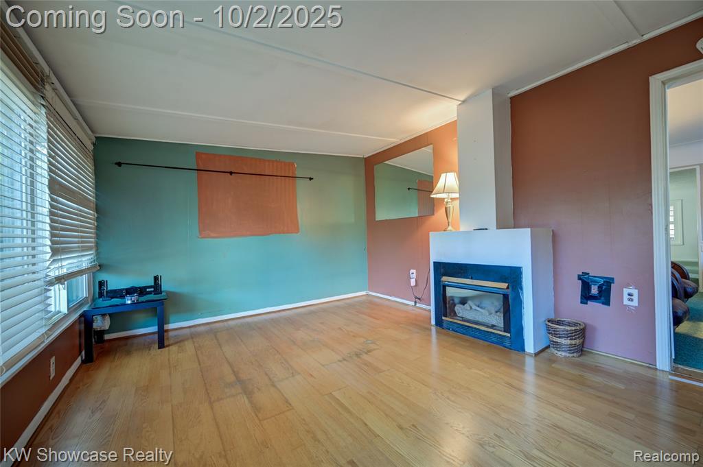 5596 Eldridge Drive, Waterford, MI 48327 — Photo 34