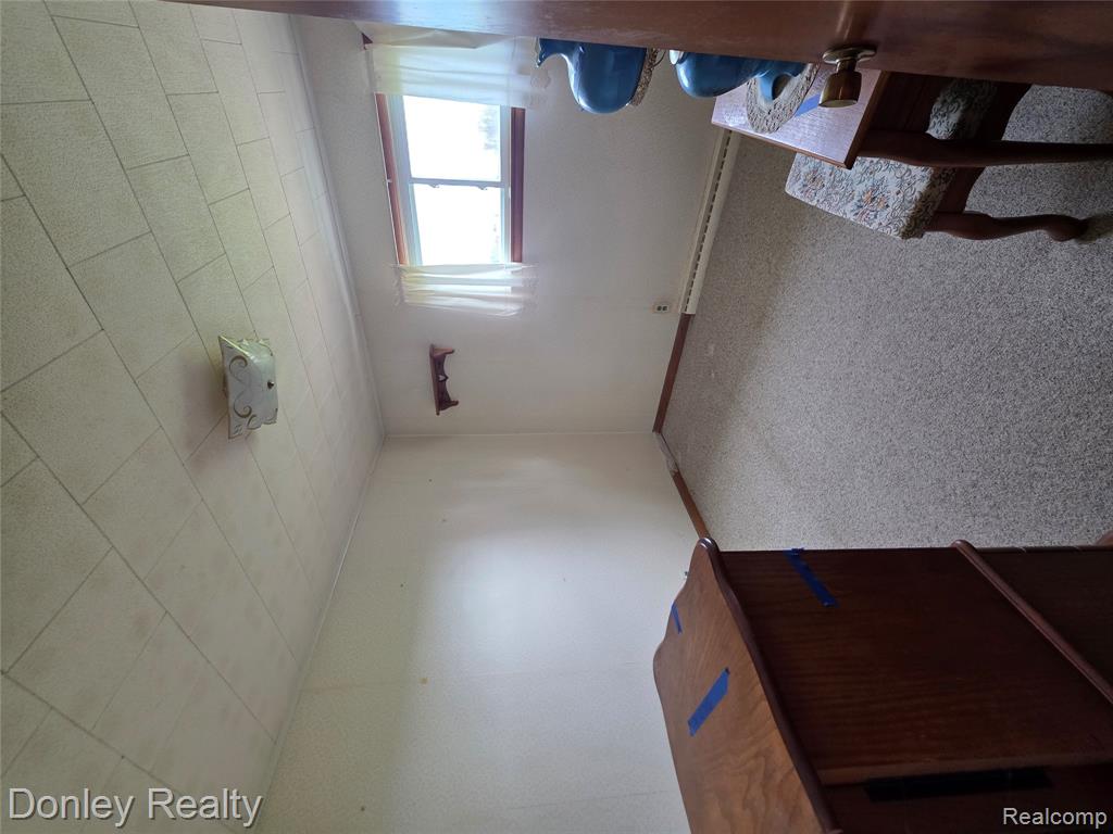 2100 W Sanilac Road, Sandusky, MI 48471 — Photo 14