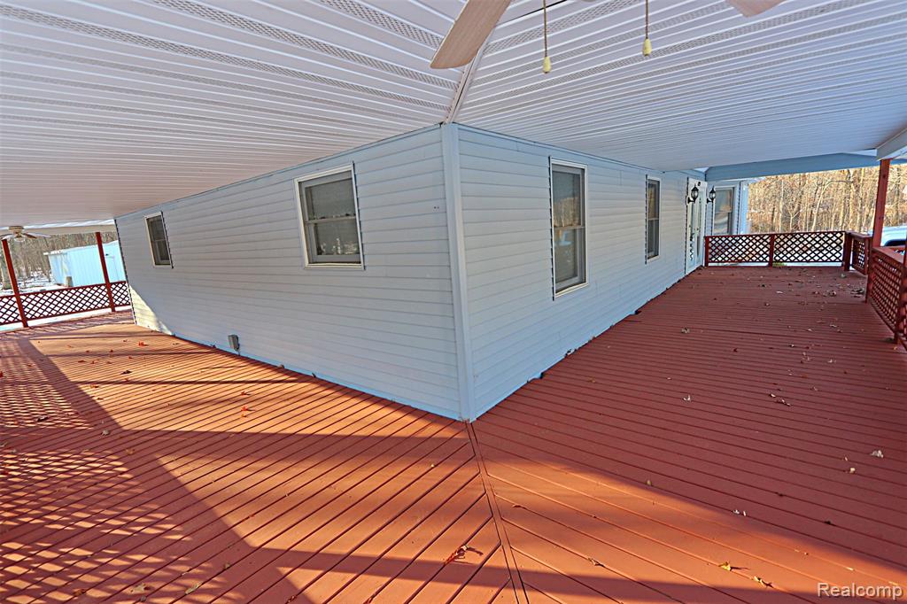 42211 Judd Road, Belleville, MI 48111 — Photo 11