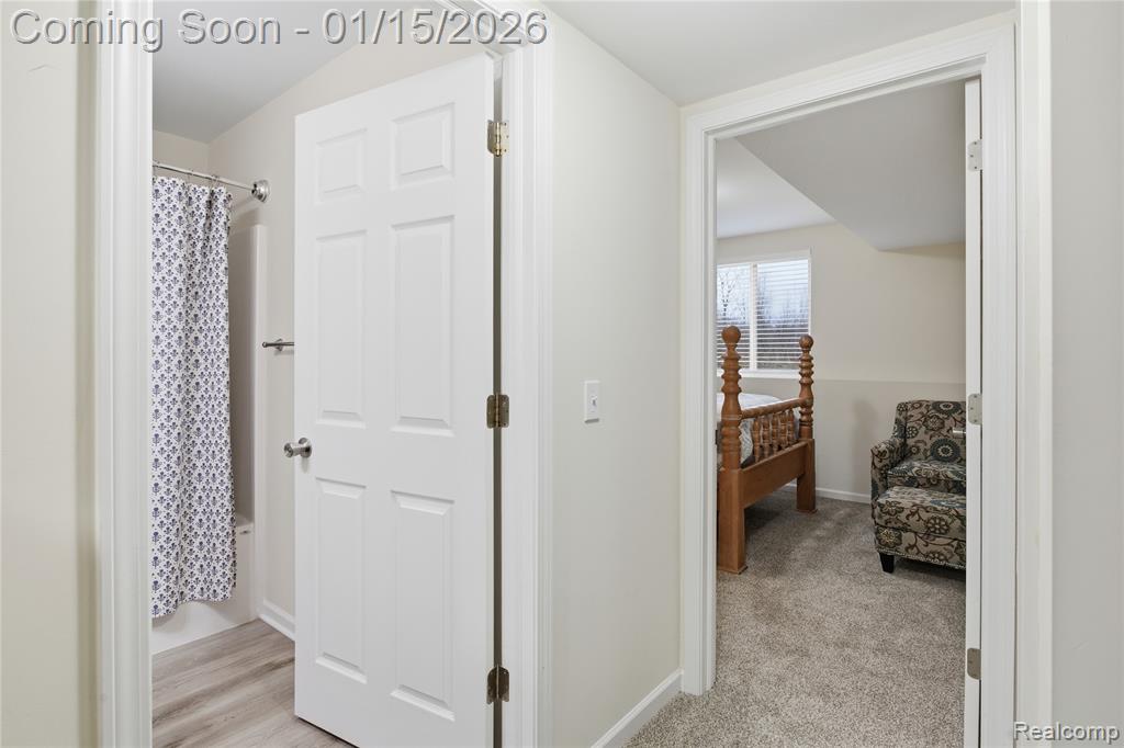 11088 Legacy Lane, Davison, MI 48423 — Photo 26