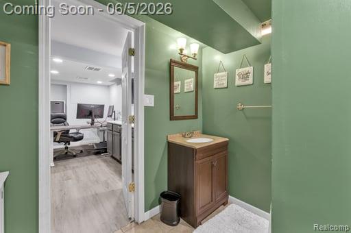 39770 Hillary Drive, Canton, MI 48187 — Photo 33