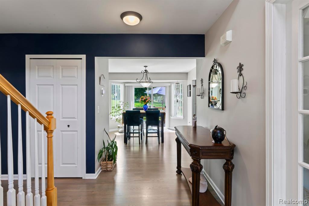 687 SANDPIPER Way, Oxford, MI 48371 — Photo 20