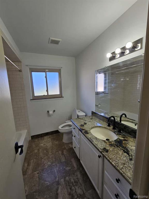 42116 Ehrke Drive, Clinton Twp, MI 48038 — Photo 25