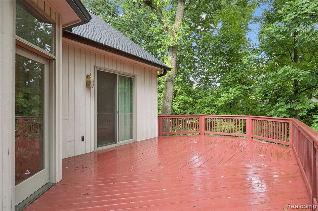 9724 Pine Valley Trail, Brighton, MI 48114 — Photo 50