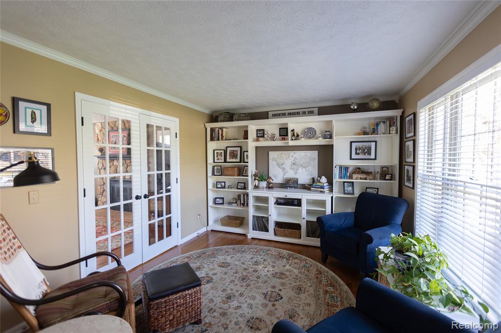 7988 Hillside Lakes Drive, Brighton, MI 48116 — Photo 20