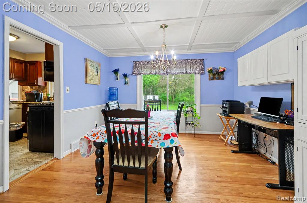 8909 Pippen Drive, Romeo, MI 48065 — Photo 15