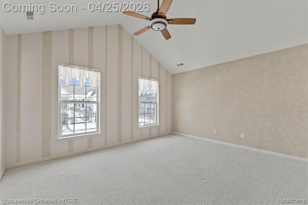 4200 Addington Drive, Commerce Twp, MI 48390 — Photo 12