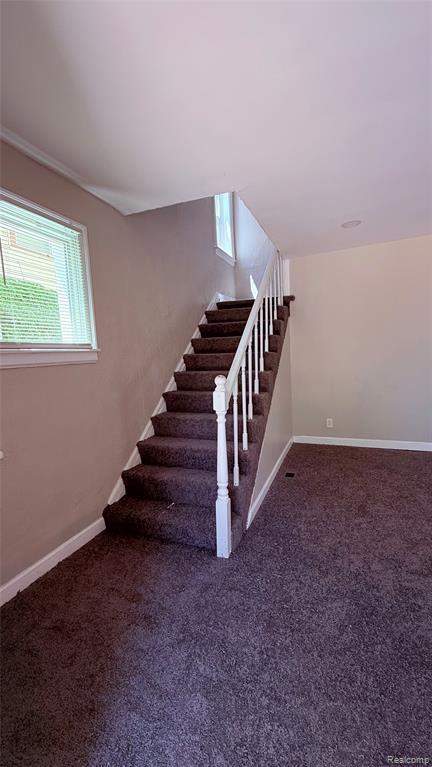 16203 Roselawn Street, Detroit, MI 48221 — Photo 25