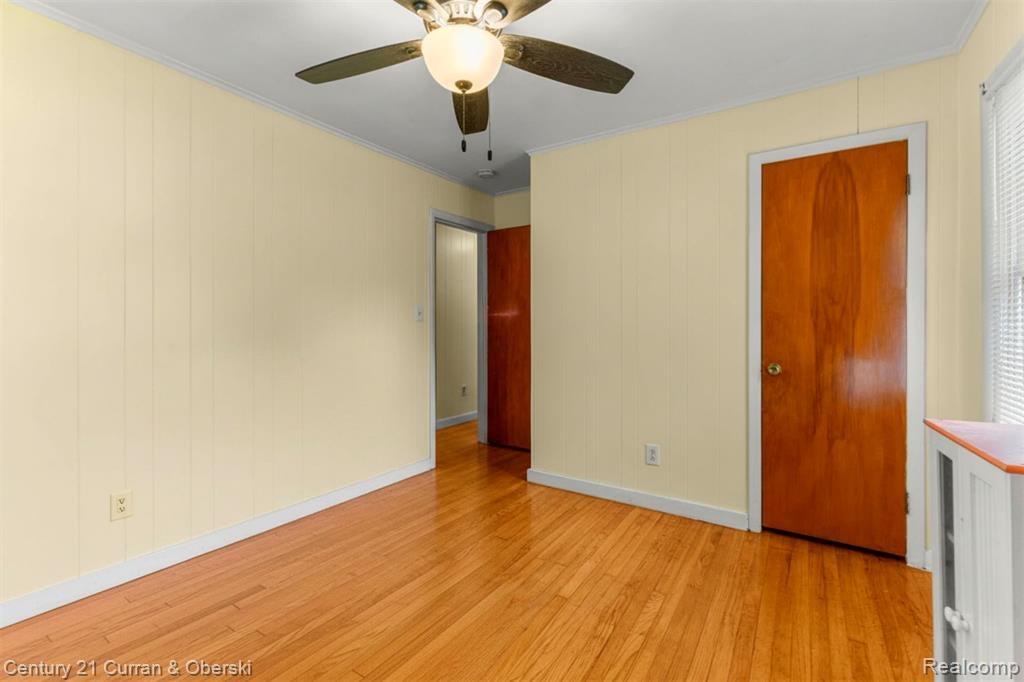 26657 W Chicago, Redford, MI 48239 — Photo 13