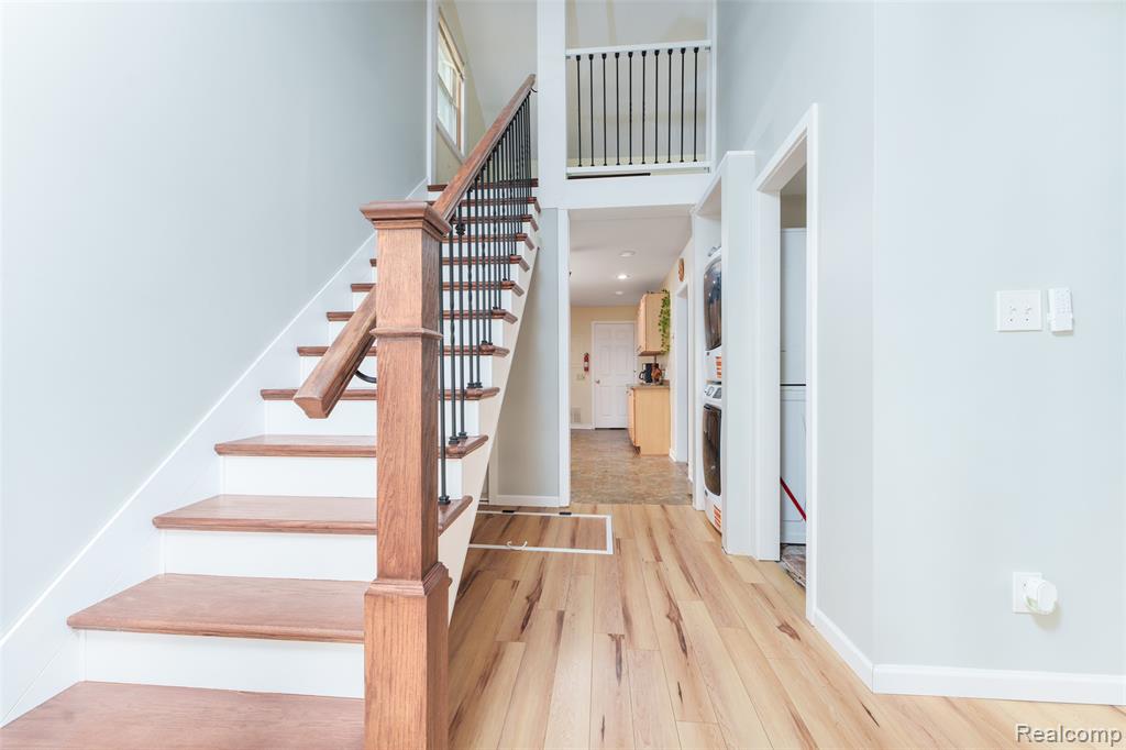 7490 Noahs Landing, Gregory, MI 48137 — Photo 21