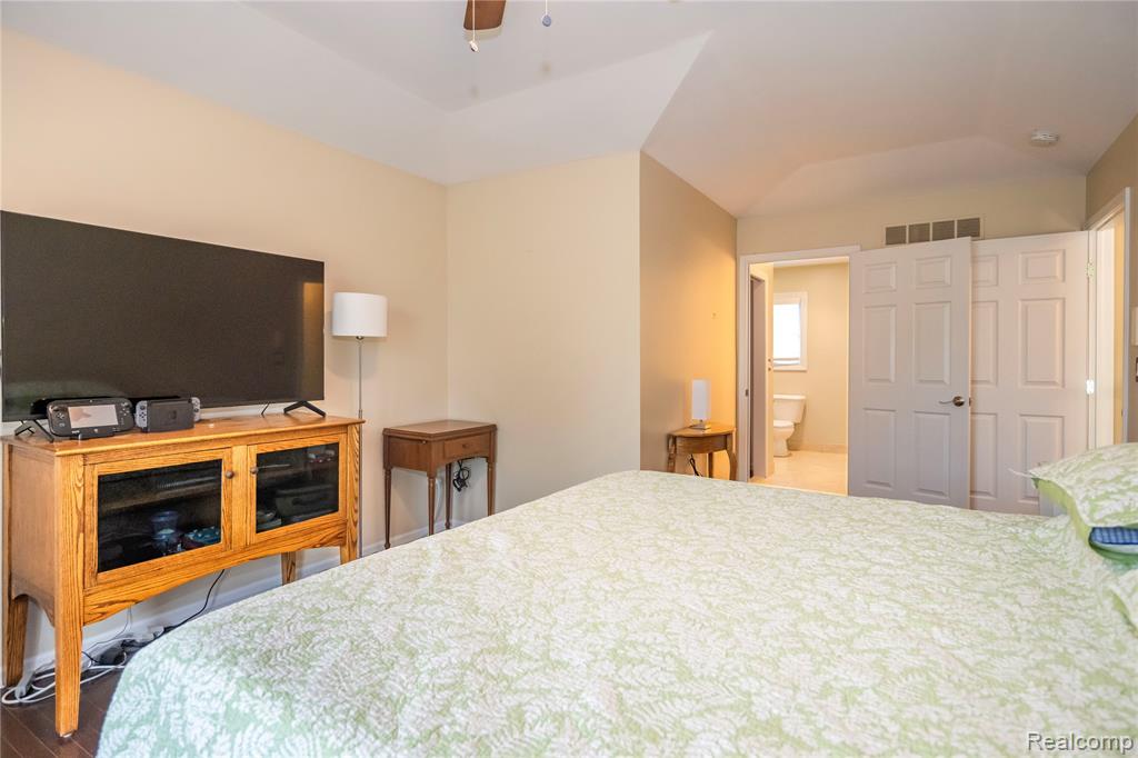 8140 Staghorn Trail, Clarkston, MI 48348 — Photo 20