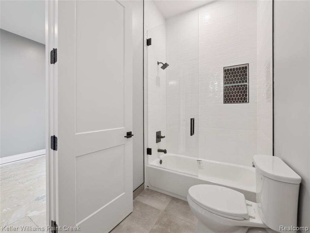 1354 Pinehurst Court, Metamora, MI 48455 — Photo 19