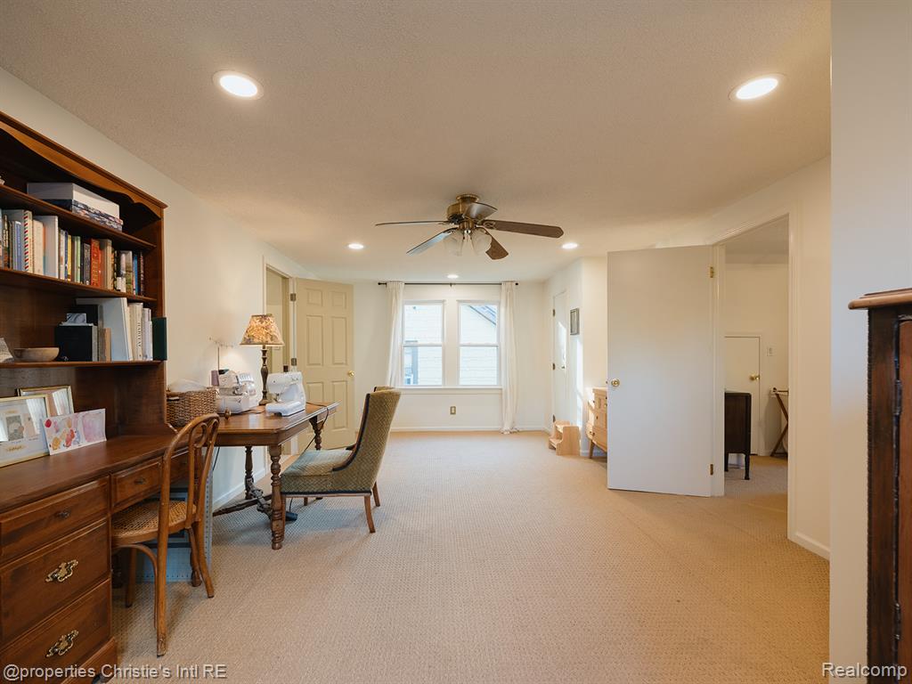4858 Yorkshire Road, Detroit, MI 48224 — Photo 20