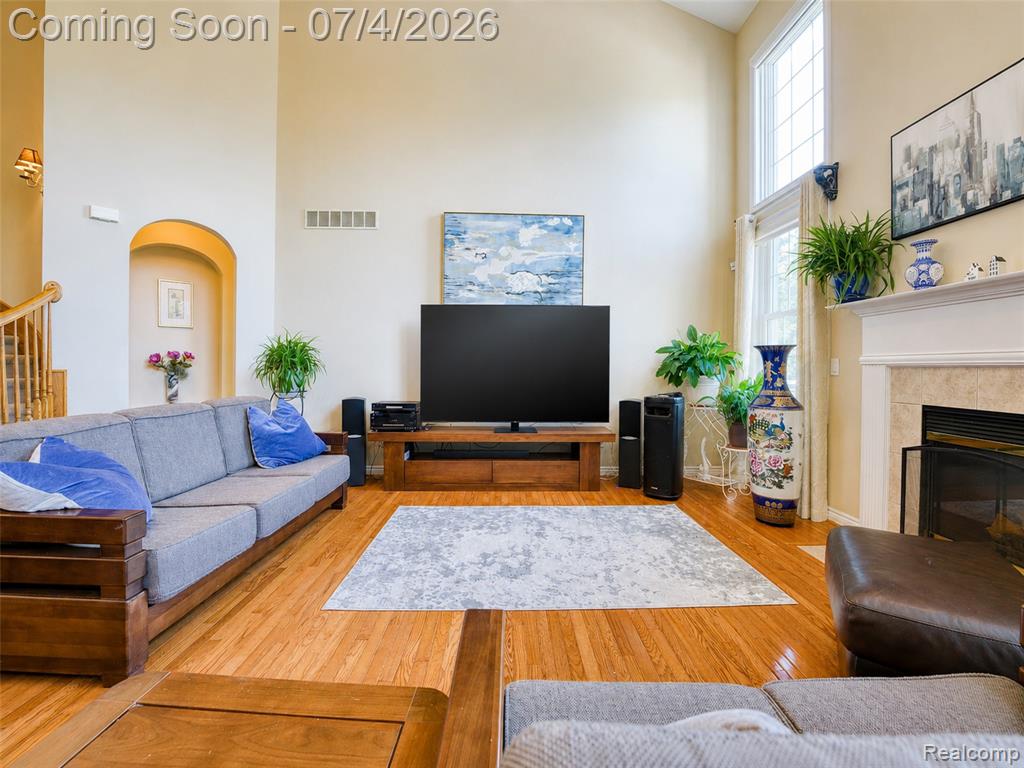 49335 Dominion Court, Canton, MI 48187 — Photo 17