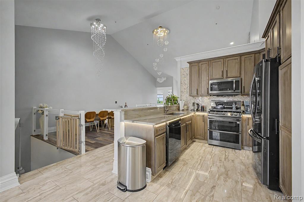 370 Roosevelt Street, Canton, MI 48188 — Photo 15