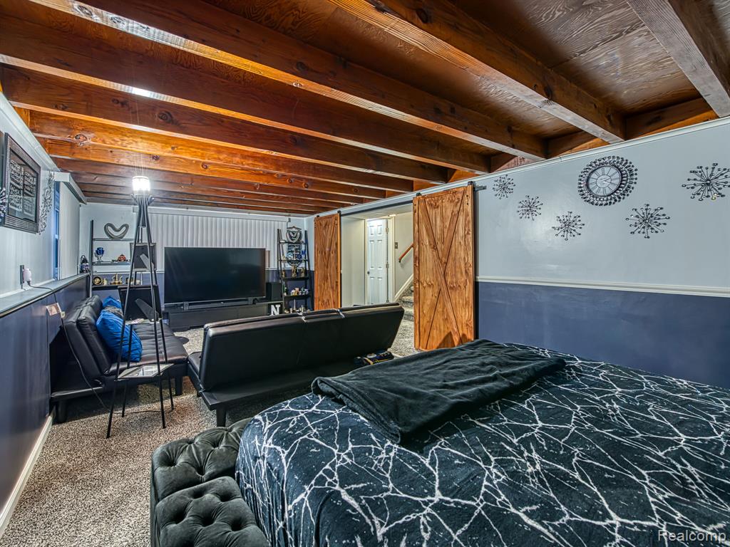 9514 Cass Avenue, Taylor, MI 48180 — Photo 19
