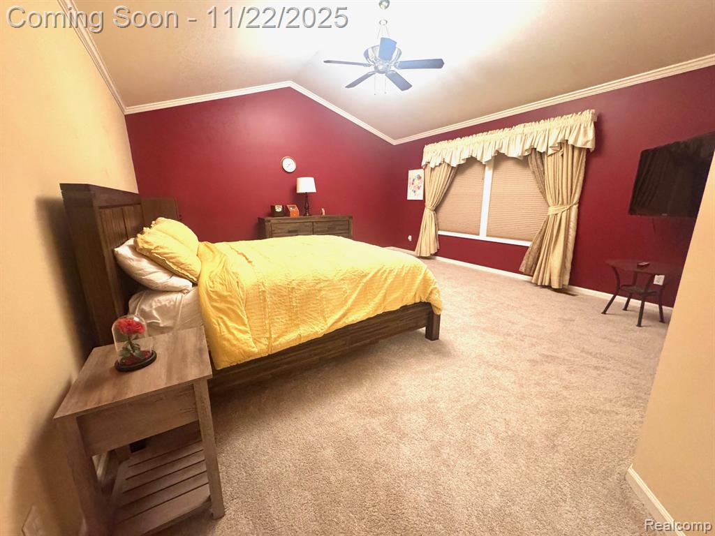 4728 Walden Drive, Troy, MI 48098 — Photo 18