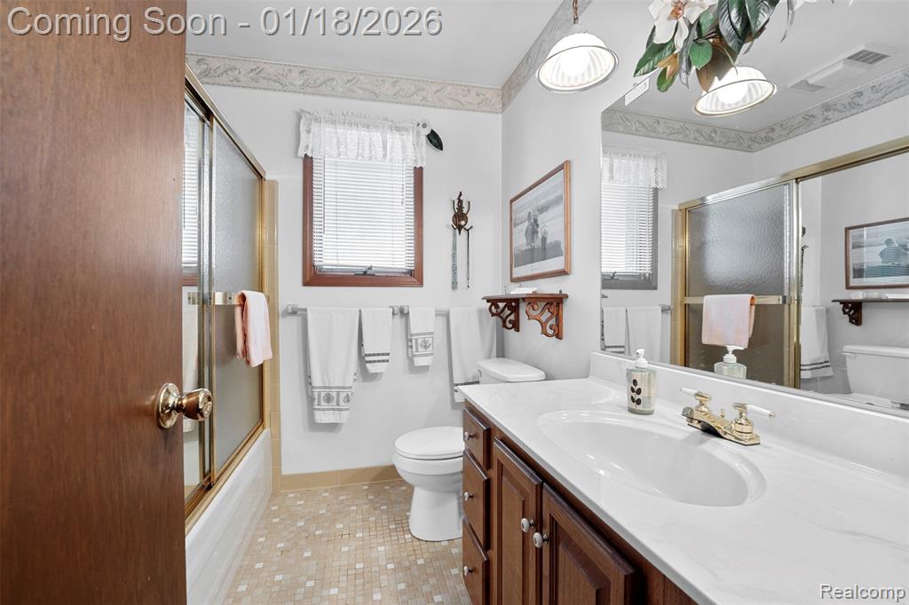 30352 Windsor, 21, Rockwood, MI — Photo 14