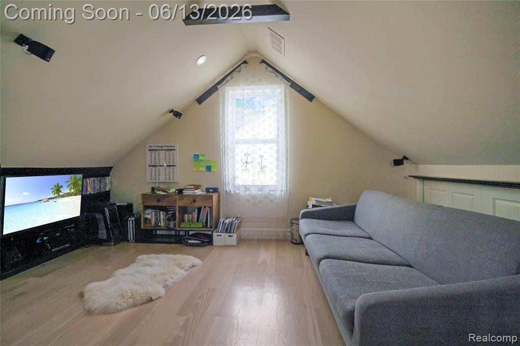 5953 Cooper Street, Taylor, MI 48180 — Photo 29