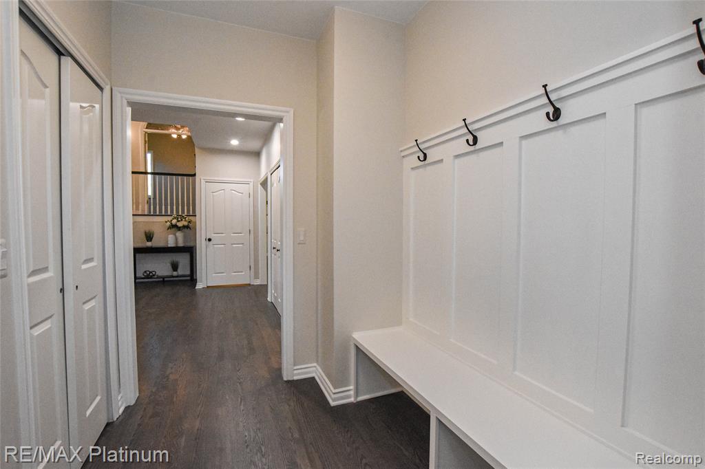 4215 Rolling Pines Court, Commerce Twp, MI 48382 — Photo 52