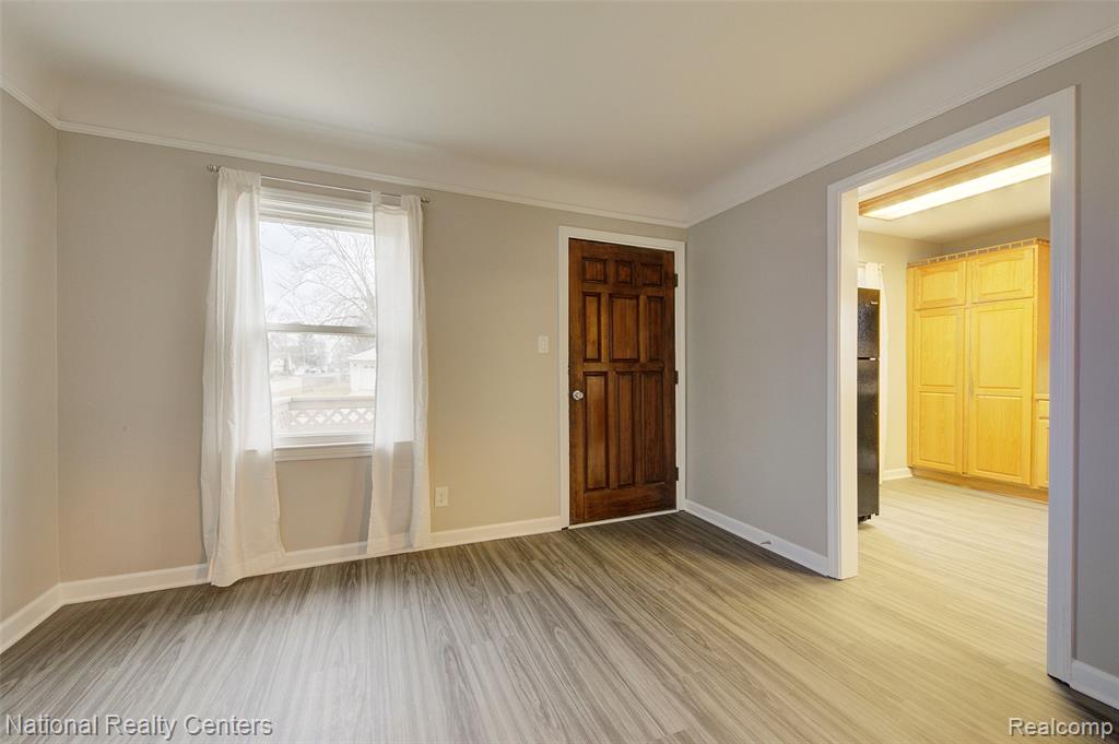5808 Gilman Street, Garden City, MI — Photo 27