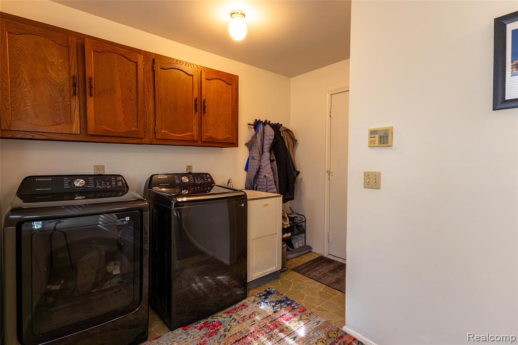 9268 La Spezia Drive, Davison, MI 48423 — Photo 21