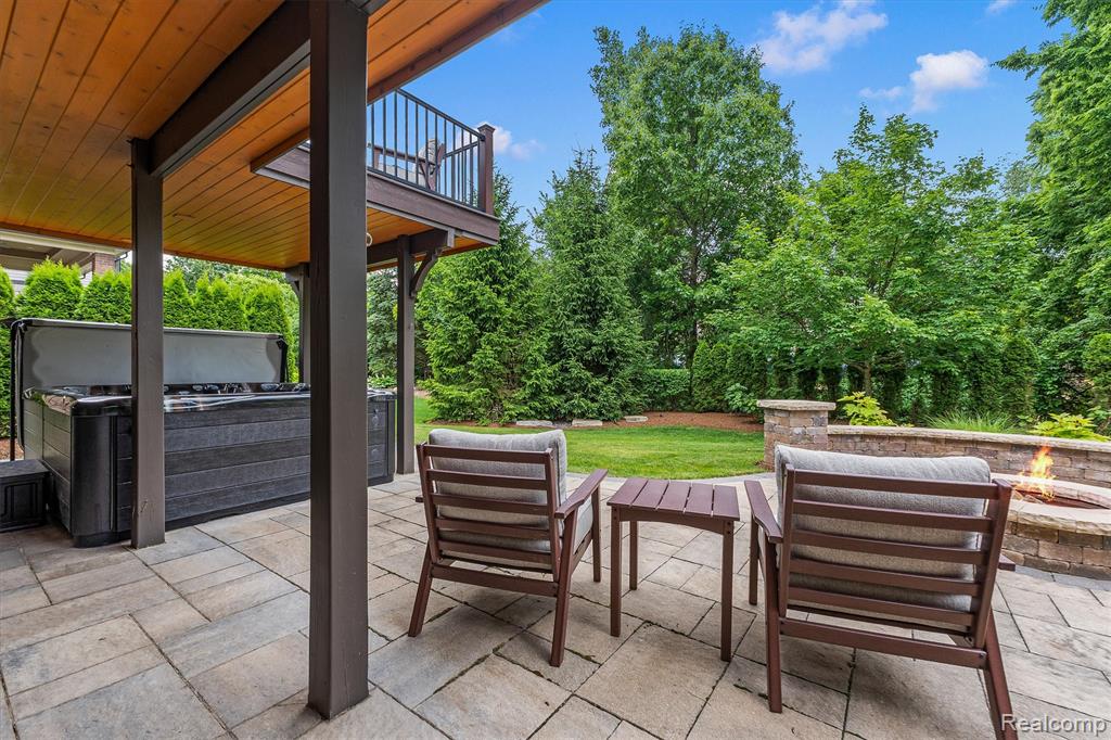 2094 Westridge Drive, Utica, MI 48316 — Photo 5