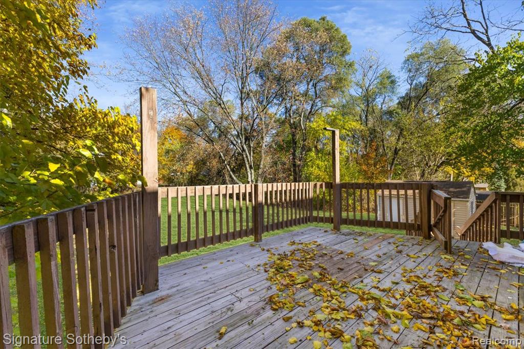 6270 BARKER #2 Drive, Waterford, MI — Photo 16