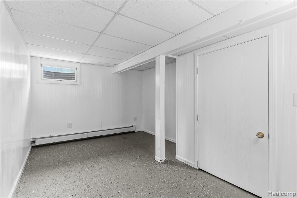 7313 River Road, Flushing, MI 48433 — Photo 27