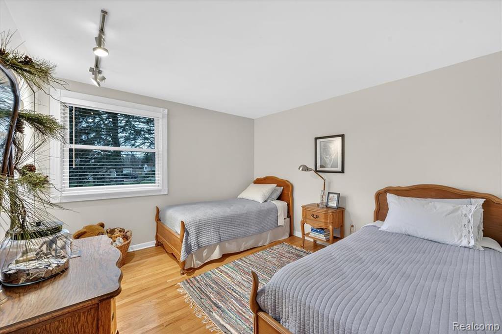 1557 Concord Place, Lapeer, MI 48446 — Photo 20