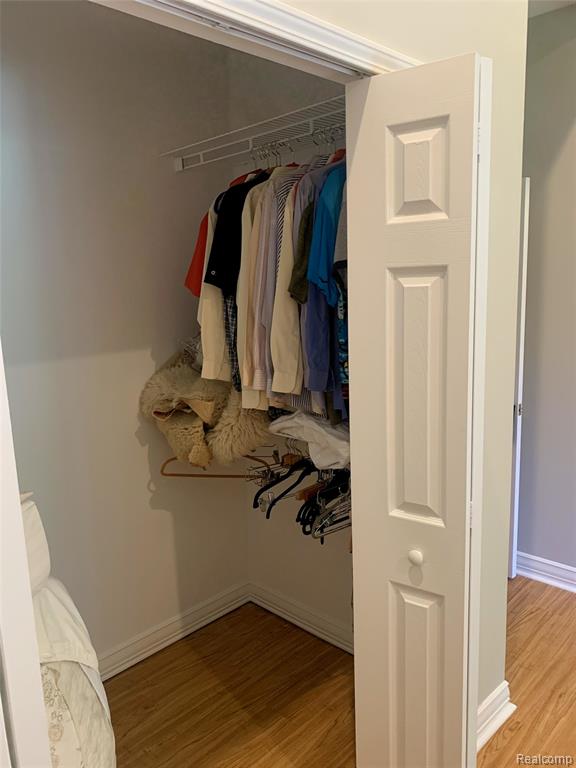 2480 S Baldwin Road, Lake Orion, MI — Photo 44