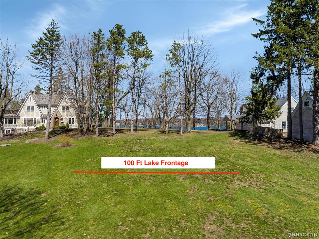 940 LAKE ANGELUS, Lake Angelus, MI 48326 — Photo 9