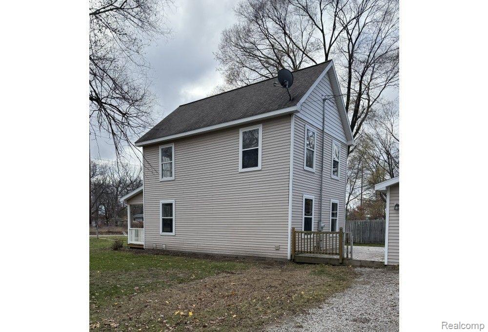 863 Boyd Avenue, Traverse City, MI 49686 — Photo 39