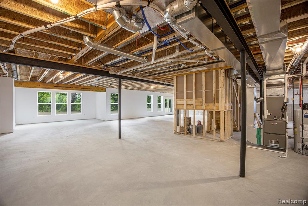 71715 Hidden River Drive, Armada, MI — Photo 26