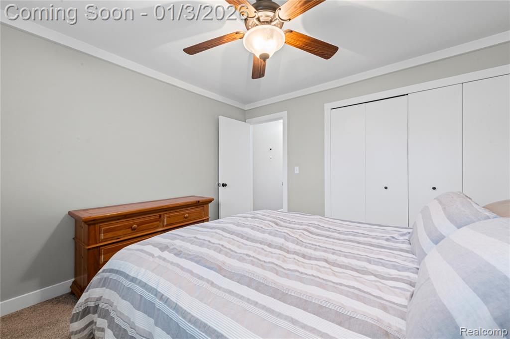 700 W Girard Avenue, Madison Heights, MI 48071 — Photo 22
