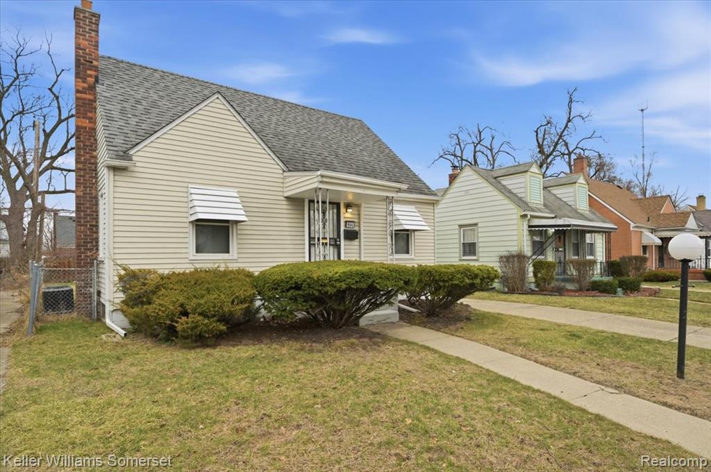 19943 Monte Vista Street, Detroit, MI 48221 — Photo 3