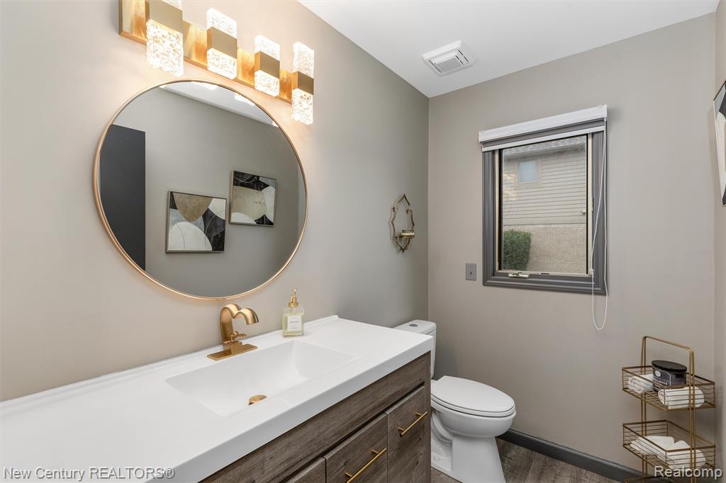 4825 Maceri Circle, Sterling Heights, MI 48314 — Photo 15
