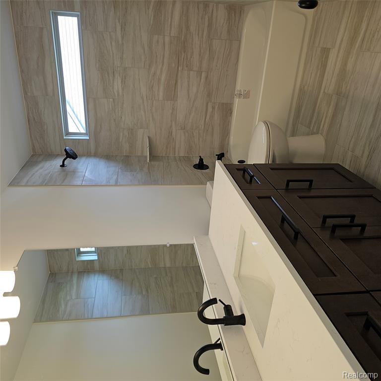 55789 Stewart Drive, Macomb, MI 48042 — Photo 19