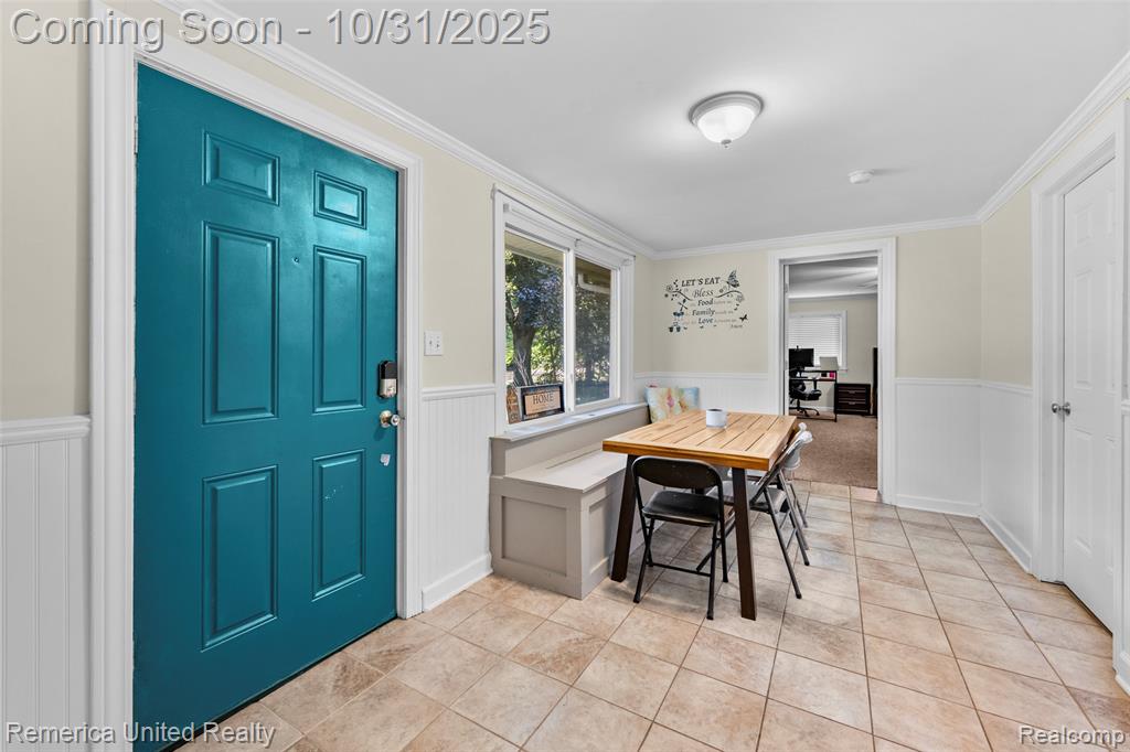 617 Shaw Court, Milford, MI 48380 — Photo 11