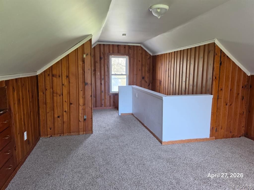 15801 E State Fair Street, Detroit, MI 48205 — Photo 15