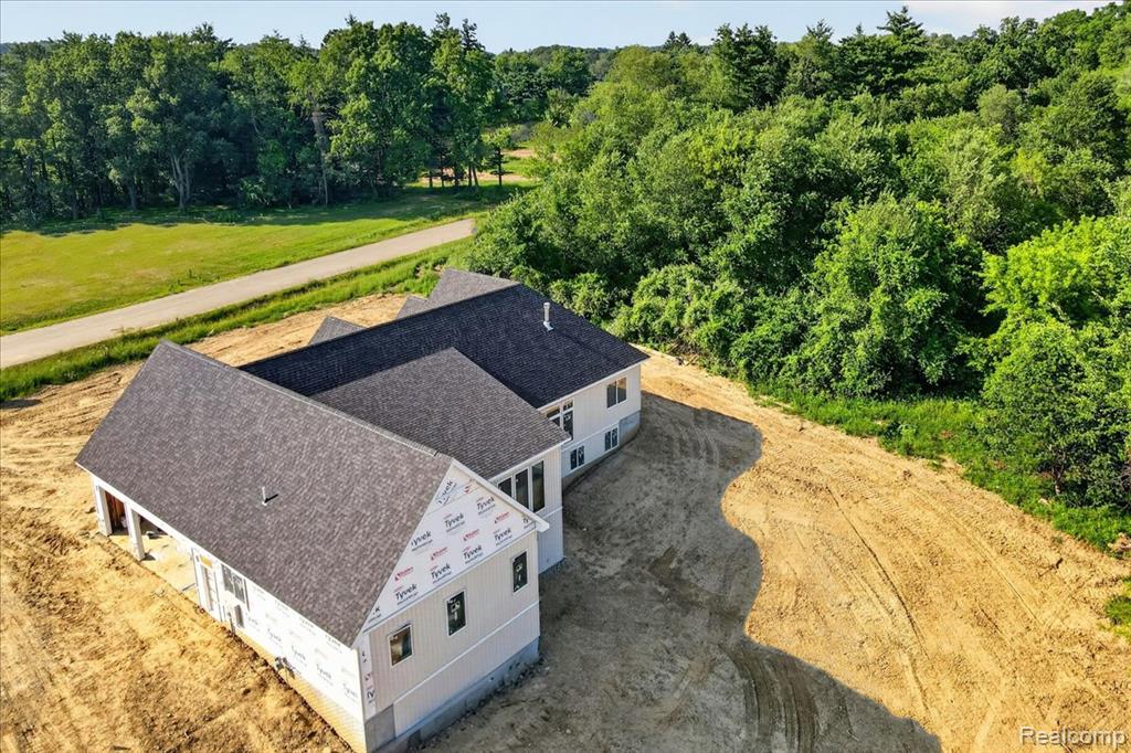 5000 Metamora Ridge, Metamora, MI 48455 — Photo 8
