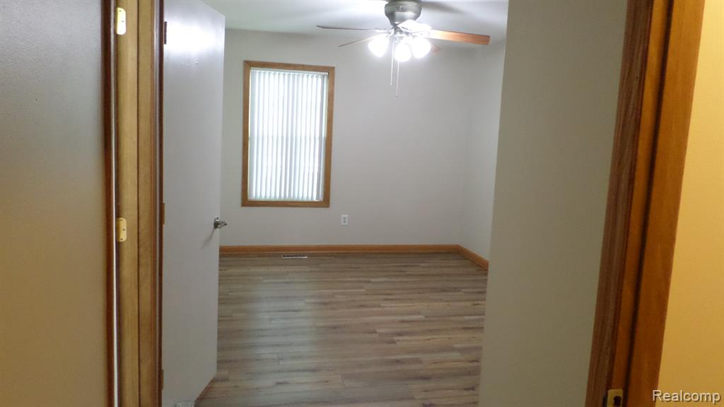 33612 Bayview Drive, New Baltimore, MI 48047 — Photo 19