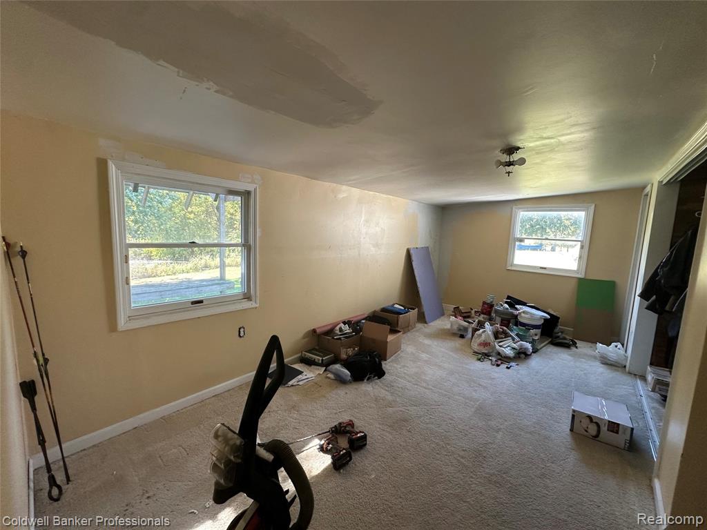 4925 Lippincott Road, Lapeer, MI 48446 — Photo 22