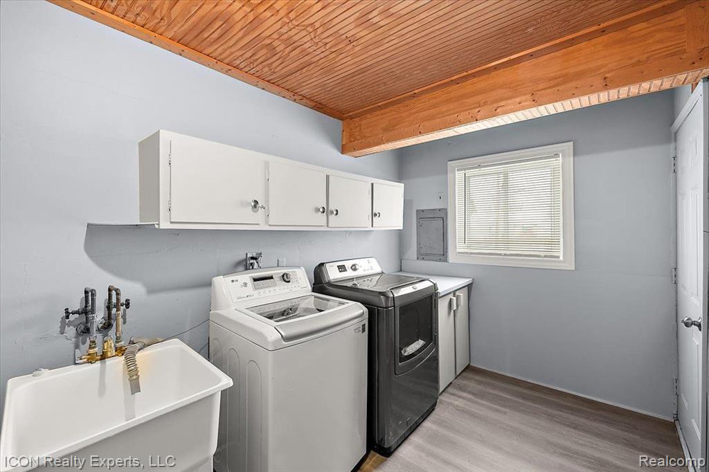 6306 GILMAN Street, Garden City, MI — Photo 28