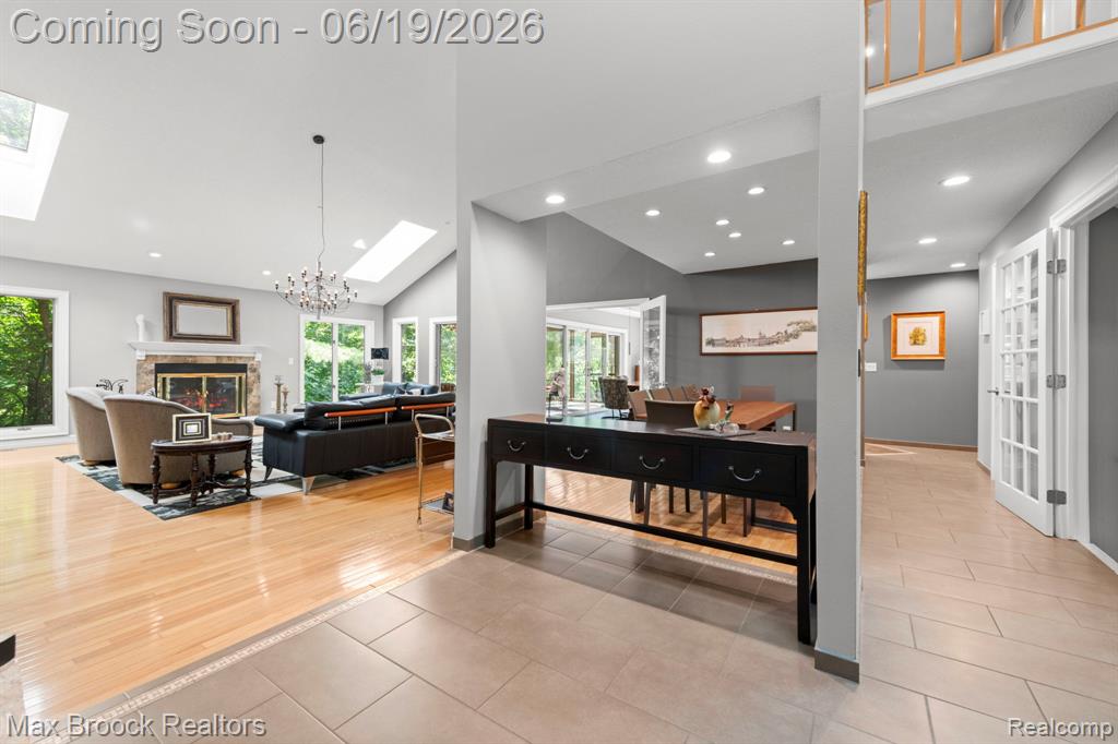 40360 Harmony Lane, Northville, MI 48167 — Photo 22