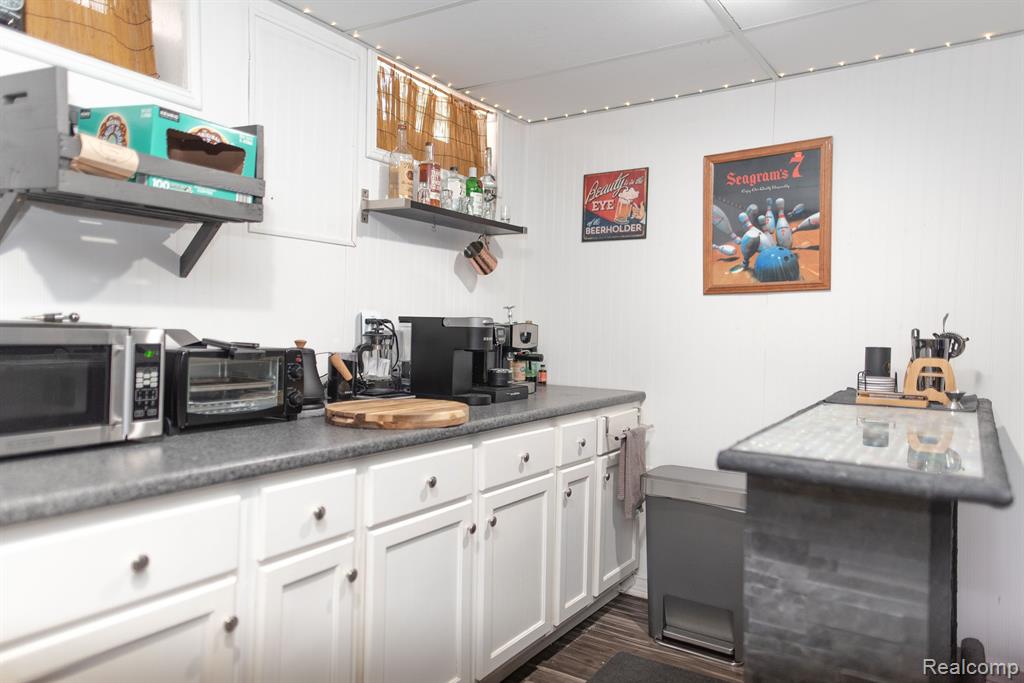 4411 BRIARWOOD Avenue, Royal Oak, MI 48073 — Photo 21