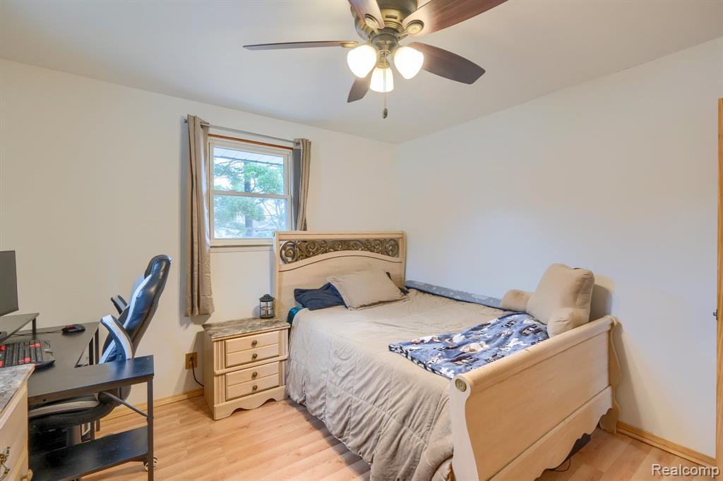 8250 Rockwood Avenue, Mount Morris, MI 48458 — Photo 28